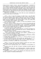 giornale/RML0023852/1937/unico/00000107