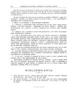 giornale/RML0023852/1937/unico/00000108