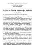 giornale/RML0023852/1937/unico/00000109