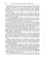 giornale/RML0023852/1937/unico/00000110