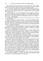 giornale/RML0023852/1937/unico/00000114