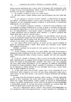 giornale/RML0023852/1937/unico/00000116