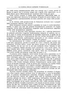 giornale/RML0023852/1937/unico/00000121