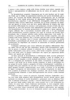 giornale/RML0023852/1937/unico/00000122