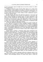 giornale/RML0023852/1937/unico/00000125