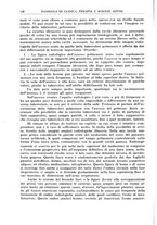 giornale/RML0023852/1937/unico/00000126