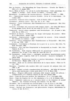 giornale/RML0023852/1937/unico/00000128