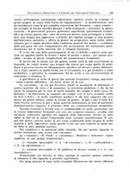 giornale/RML0023852/1937/unico/00000133