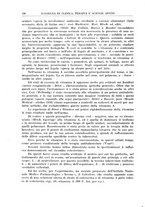 giornale/RML0023852/1937/unico/00000134