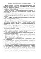 giornale/RML0023852/1937/unico/00000135