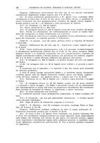 giornale/RML0023852/1937/unico/00000136