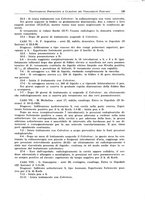 giornale/RML0023852/1937/unico/00000137