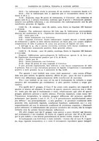 giornale/RML0023852/1937/unico/00000138