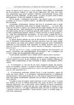 giornale/RML0023852/1937/unico/00000139