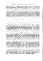giornale/RML0023852/1937/unico/00000142