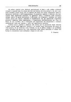 giornale/RML0023852/1937/unico/00000143