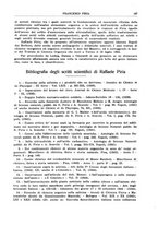 giornale/RML0023852/1937/unico/00000147