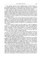 giornale/RML0023852/1937/unico/00000153