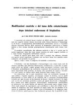 giornale/RML0023852/1937/unico/00000166