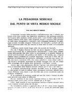 giornale/RML0023852/1937/unico/00000180