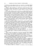 giornale/RML0023852/1937/unico/00000182