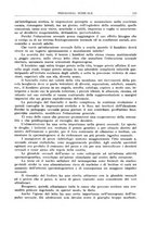 giornale/RML0023852/1937/unico/00000183