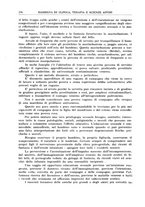 giornale/RML0023852/1937/unico/00000184