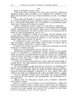 giornale/RML0023852/1937/unico/00000186