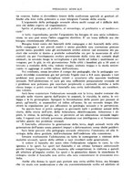 giornale/RML0023852/1937/unico/00000189