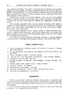 giornale/RML0023852/1937/unico/00000190