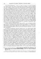 giornale/RML0023852/1937/unico/00000192