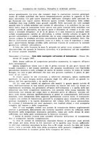 giornale/RML0023852/1937/unico/00000194