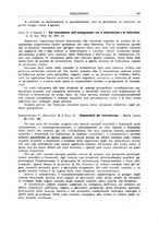 giornale/RML0023852/1937/unico/00000195