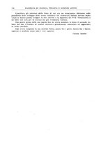 giornale/RML0023852/1937/unico/00000204