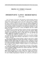 giornale/RML0023852/1937/unico/00000207