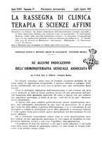 giornale/RML0023852/1937/unico/00000211