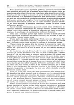 giornale/RML0023852/1937/unico/00000212