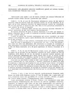 giornale/RML0023852/1937/unico/00000214