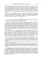 giornale/RML0023852/1937/unico/00000215