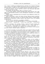 giornale/RML0023852/1937/unico/00000219