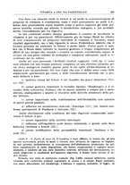 giornale/RML0023852/1937/unico/00000221