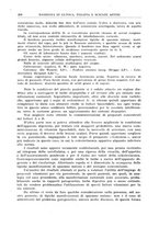 giornale/RML0023852/1937/unico/00000222