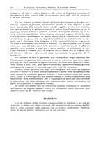 giornale/RML0023852/1937/unico/00000224