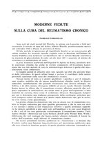 giornale/RML0023852/1937/unico/00000226