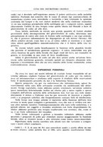 giornale/RML0023852/1937/unico/00000227