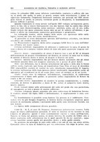 giornale/RML0023852/1937/unico/00000228