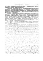 giornale/RML0023852/1937/unico/00000233