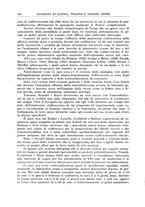 giornale/RML0023852/1937/unico/00000236