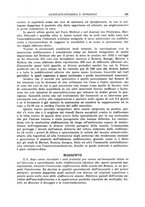 giornale/RML0023852/1937/unico/00000237