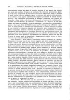 giornale/RML0023852/1937/unico/00000242